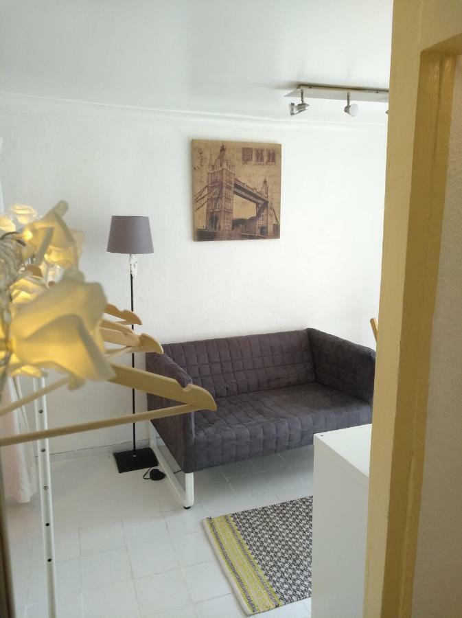 36for2 Apartamento *
