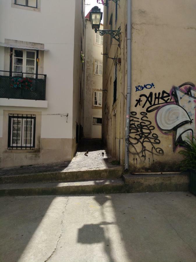 Apartamento 36for2 *