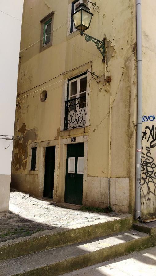 Apartamento 36for2