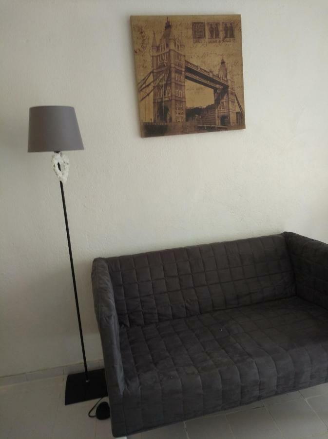 Apartamento 36for2 Lisboa