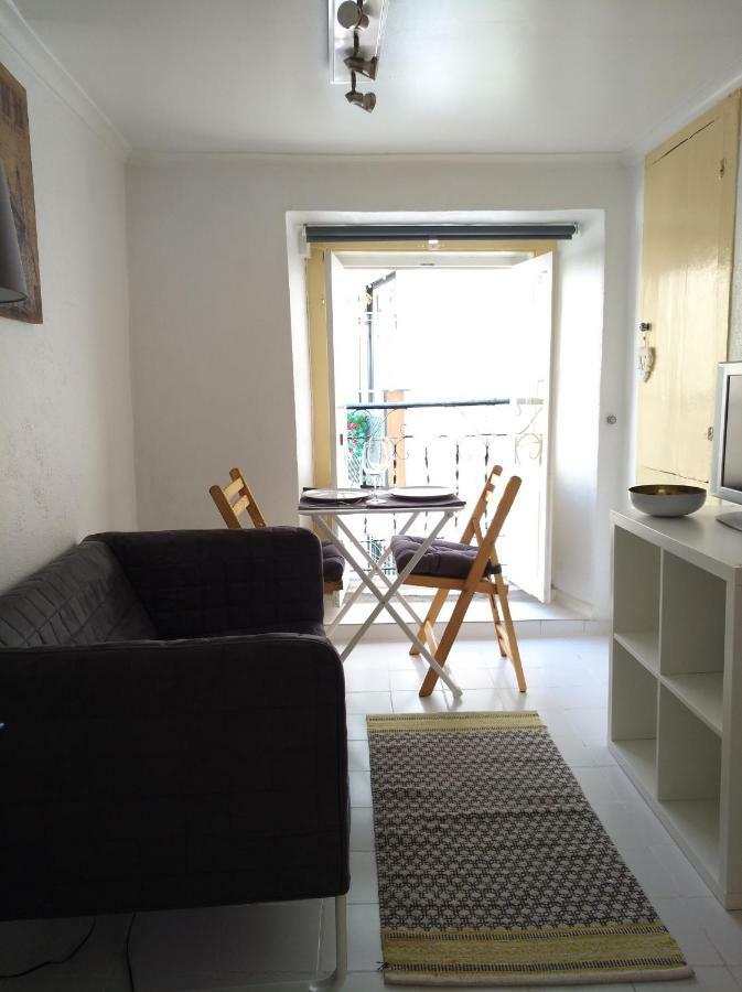 36for2 Appartement