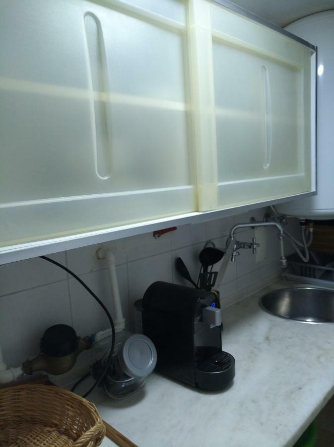 Apartamento 36for2
