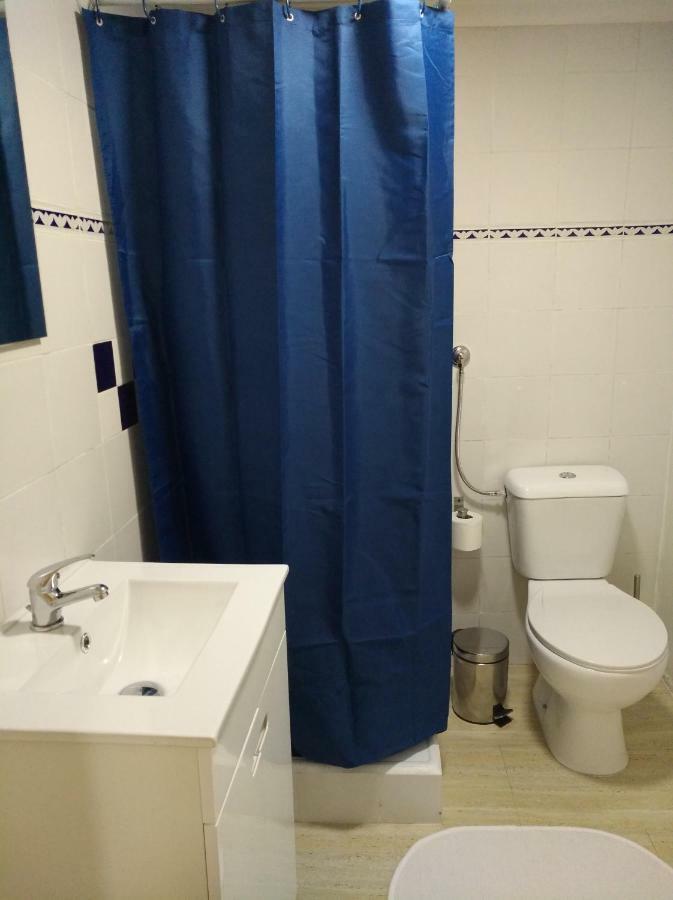 Apartamento 36for2